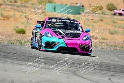 media/May-17-2025-PCA San Diego (Sat) [[bacf5c52c3]]/Orange Group/Session 4 (Turn 10 and StartFinish)/